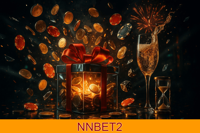 Bônus da NNBET2 (Figura 1)