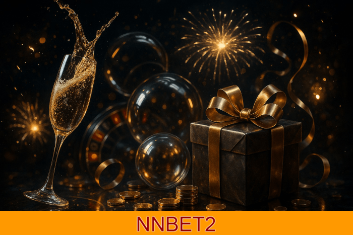 Bônus da NNBET2 (Figura 2)