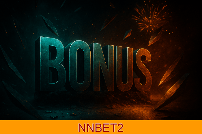 Bônus da NNBET2 (Figura 3)