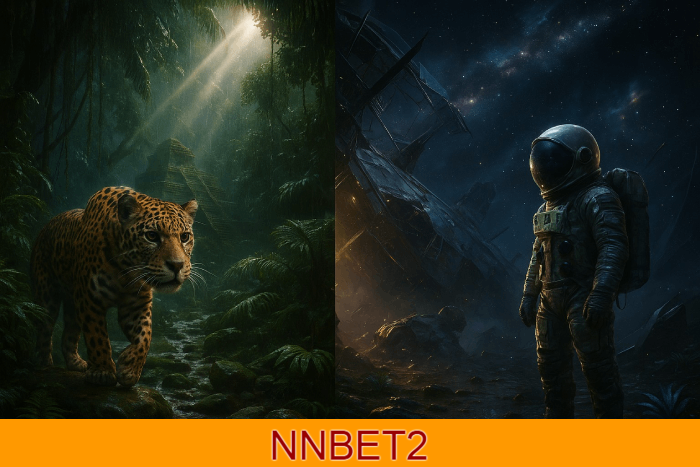 NNBET2 — Cassino online com bônus e prêmios incríveis!