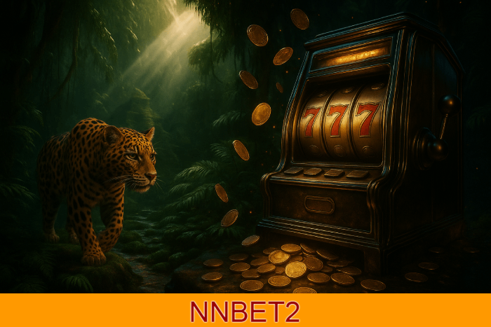 Ganhe jogando na NNBET2 — diversão e prêmios reais!