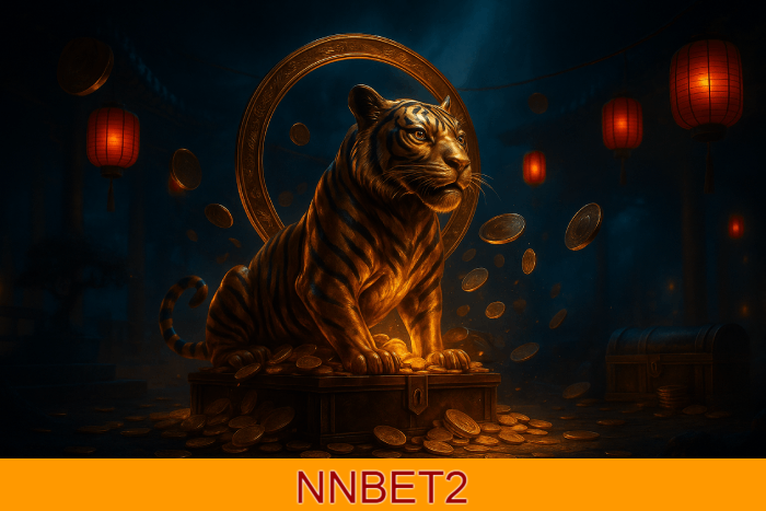 NNBET2 — Os melhores jogos e ganhos de verdade