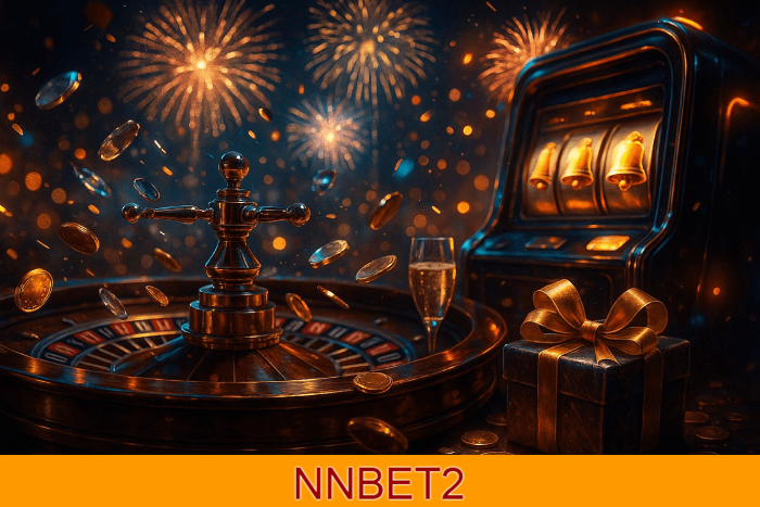 NNBET2 Jogos Figura 1