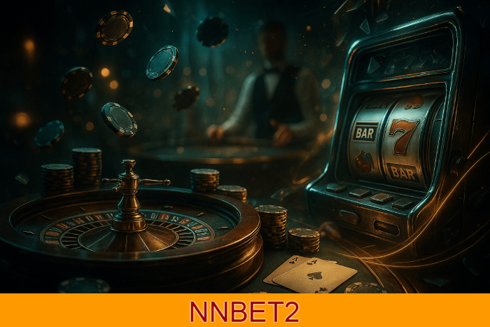 NNBET2 Jogos Figura 2