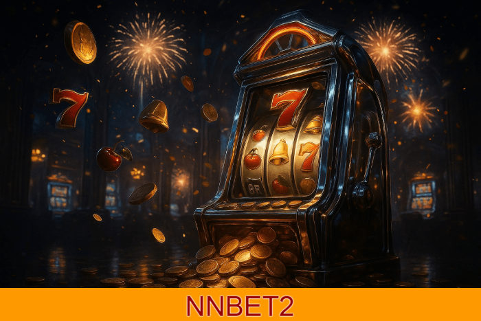 NNBET2 Jogos Figura 3