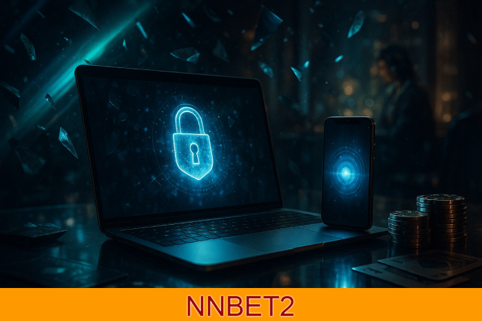 Figura 1 do login da NNBET2