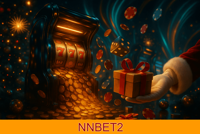 NNBET2 — Prêmios reais e bônus imperdíveis!